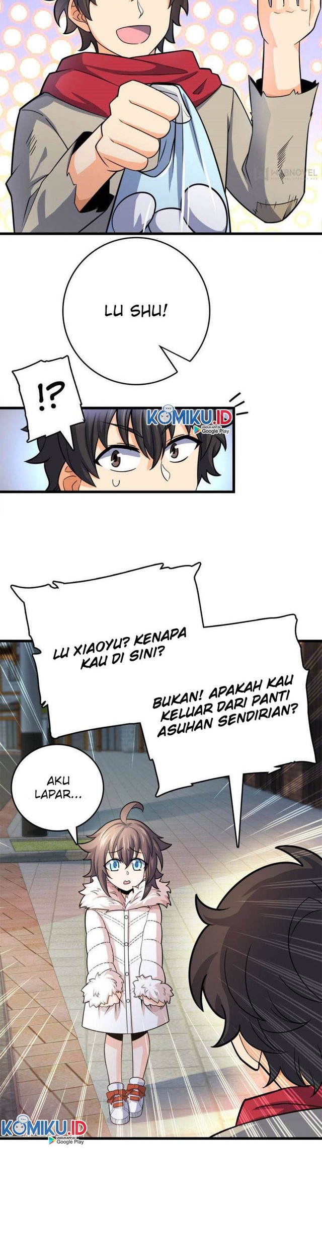 Halaman 273