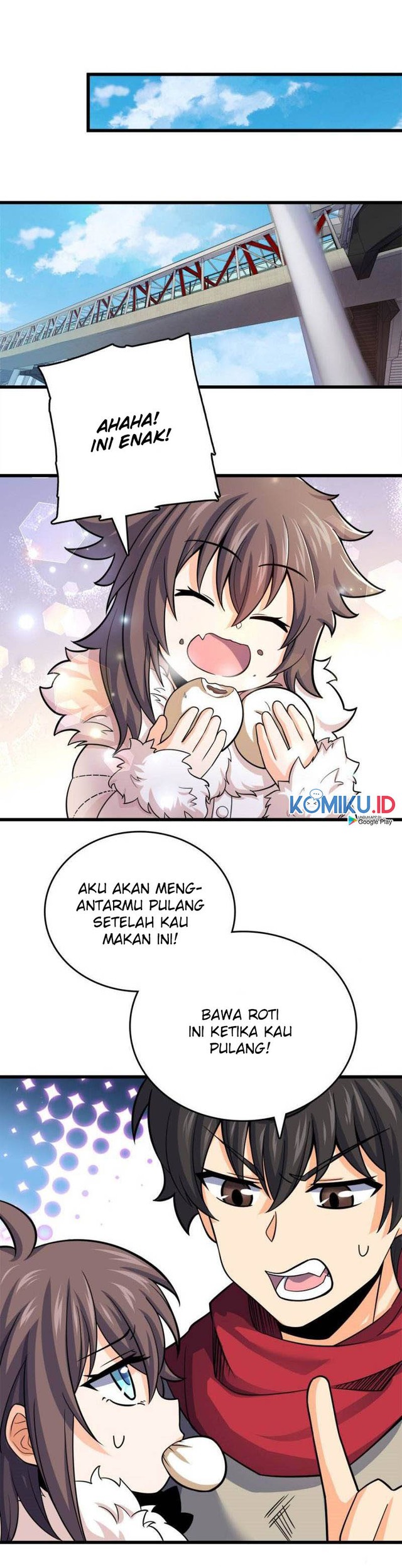 Halaman 274