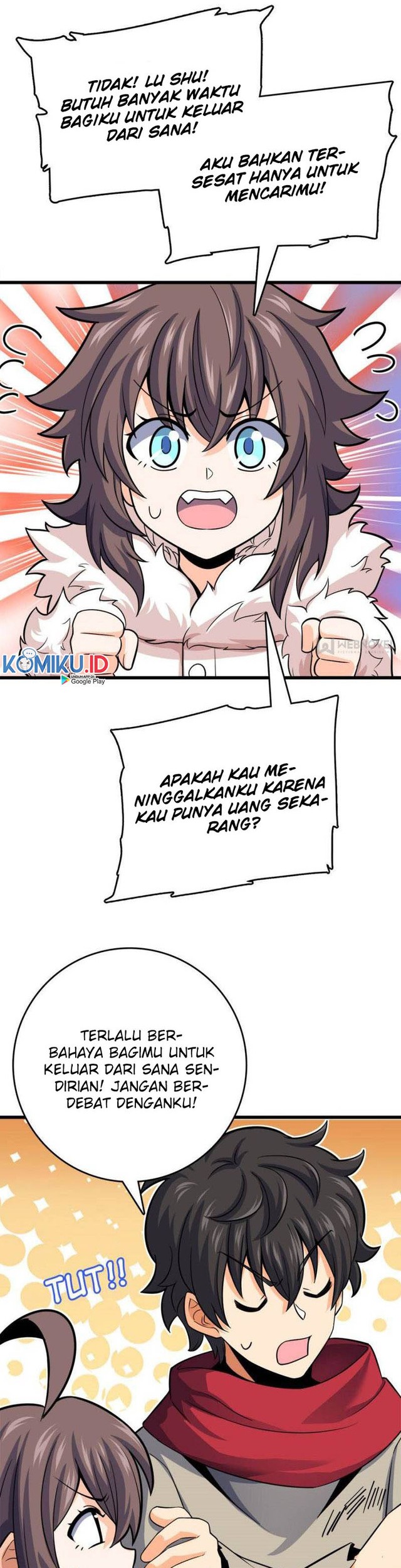 Halaman 275