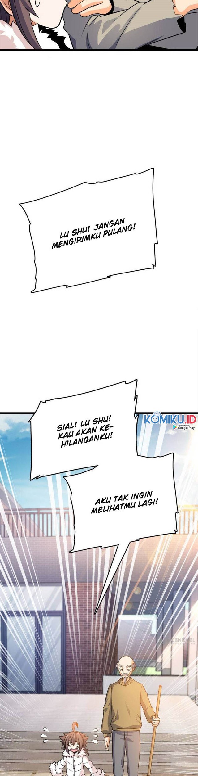 Halaman 276