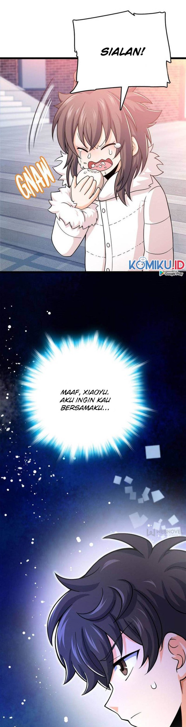 Halaman 279