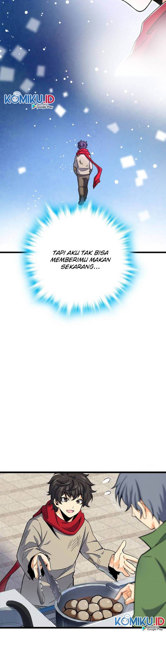 Halaman 280