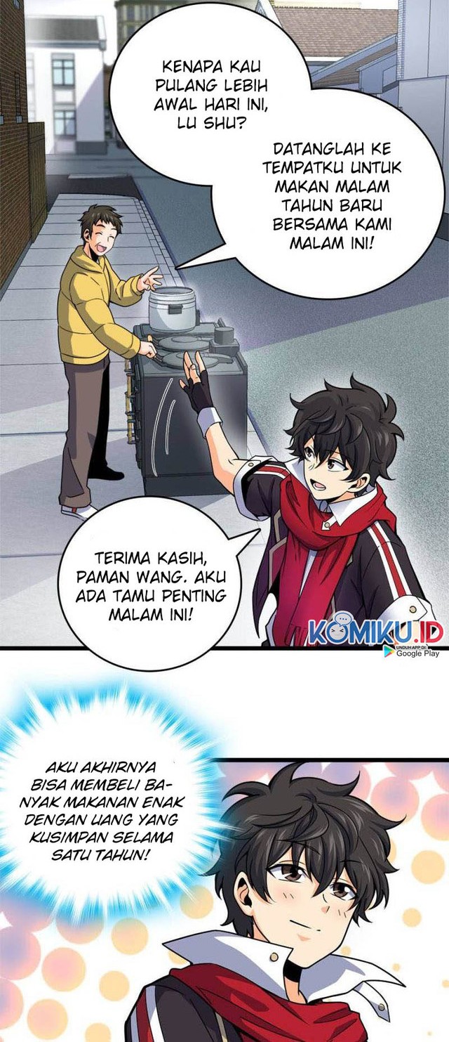 Halaman 283