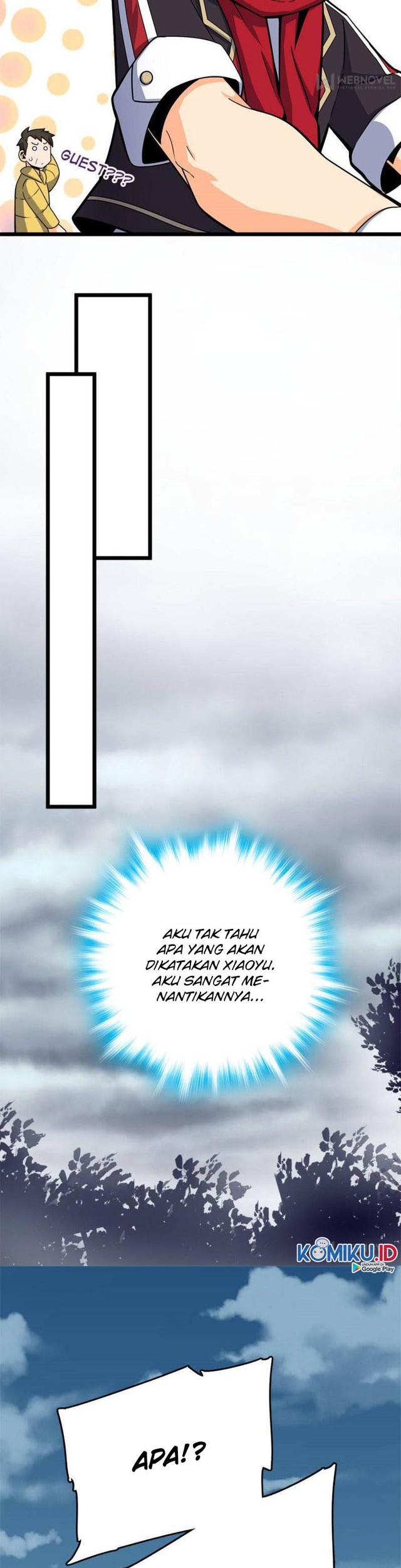 Halaman 284