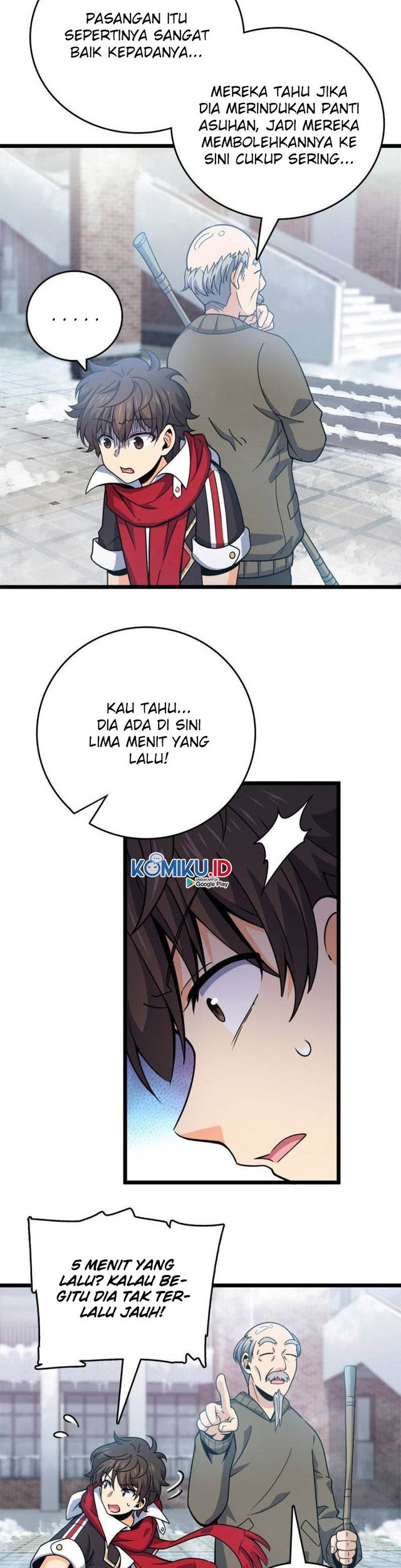 Halaman 287