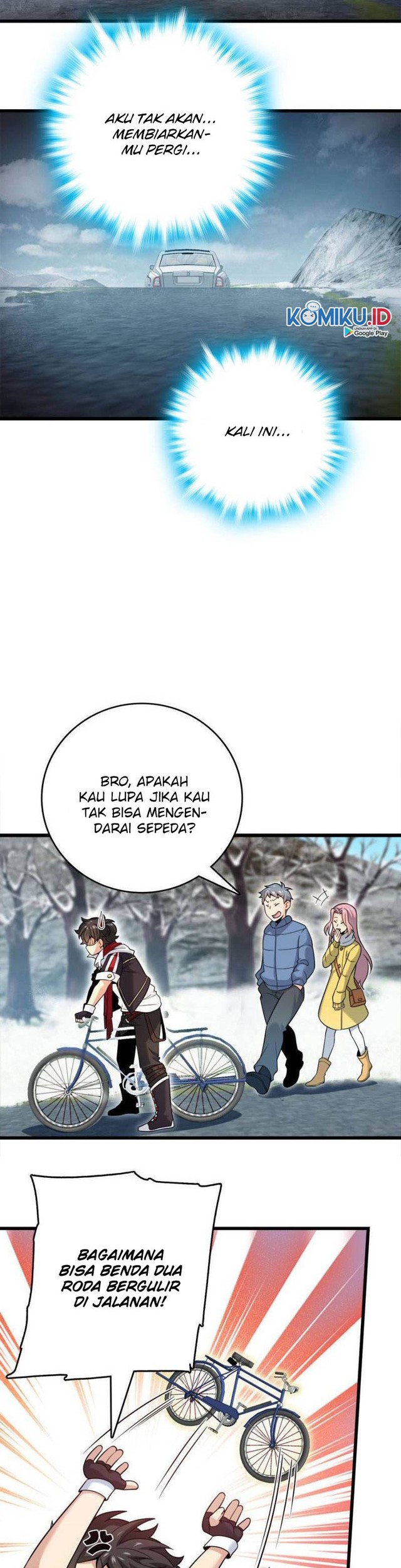 Halaman 292