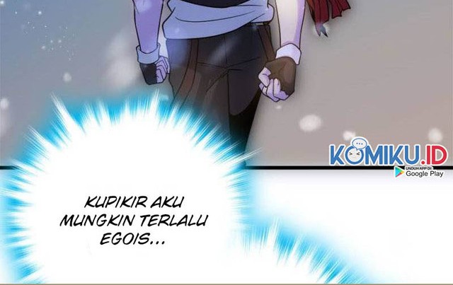 Halaman 294