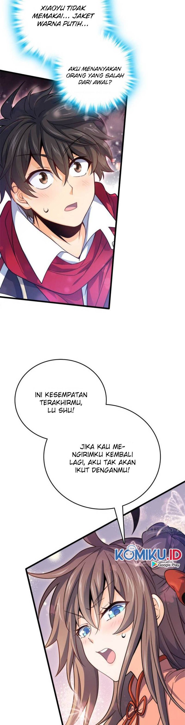 Halaman 297