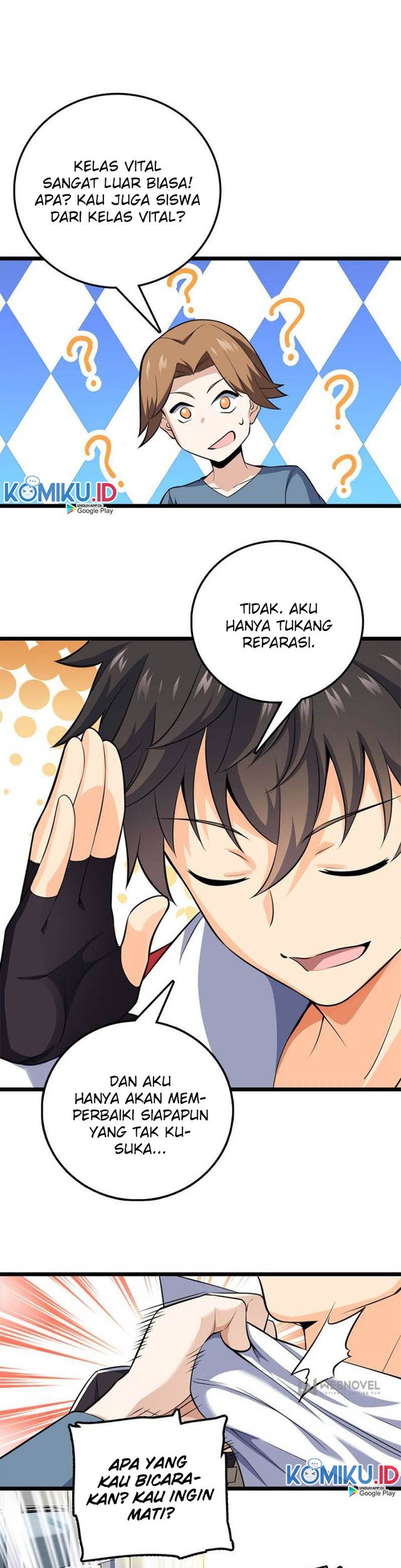Halaman 8
