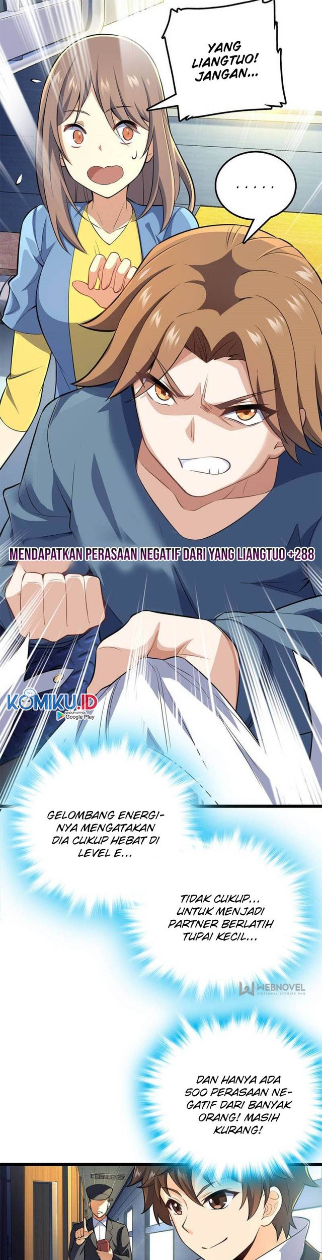 Halaman 9