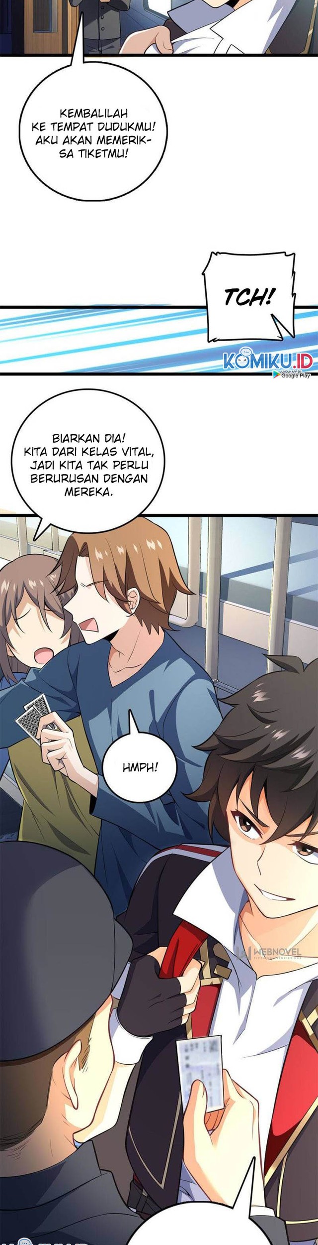 Halaman 10