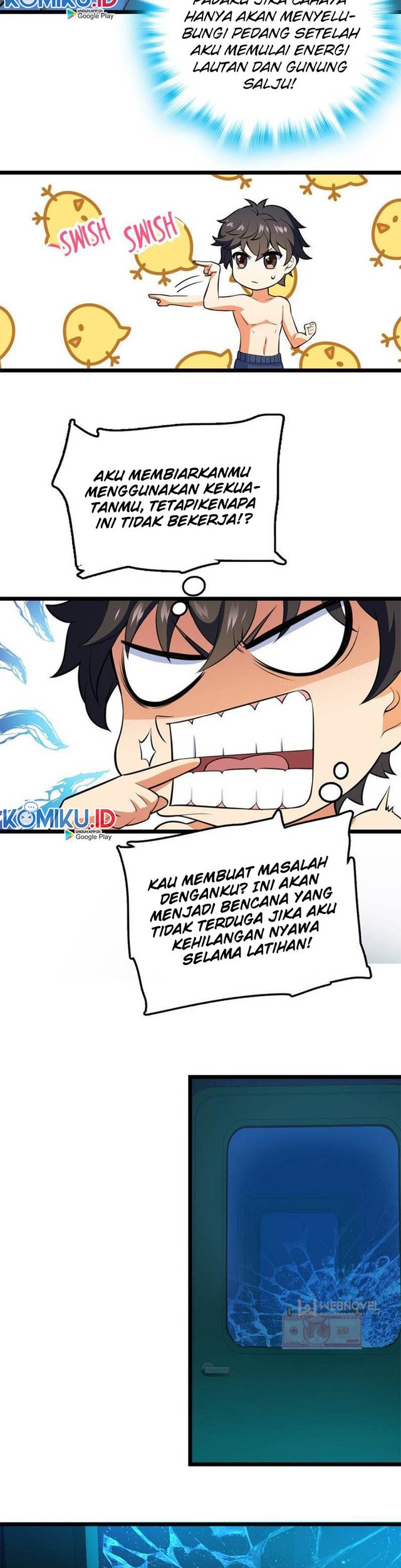 Halaman 18