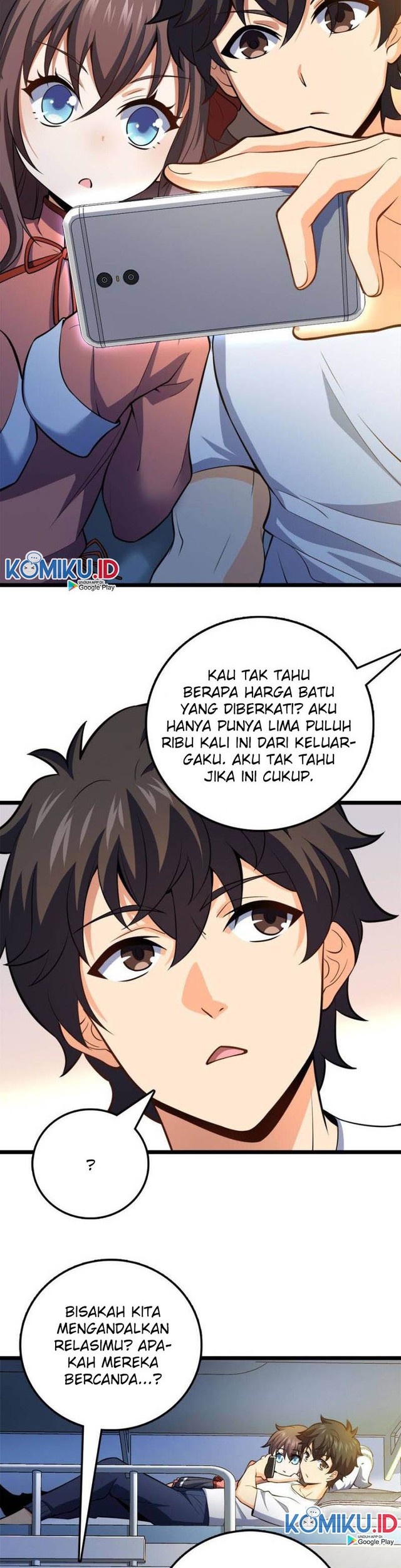 Halaman 23