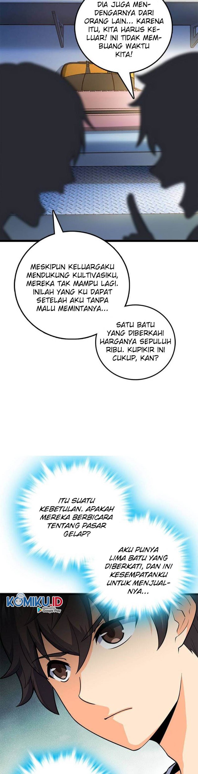 Halaman 24