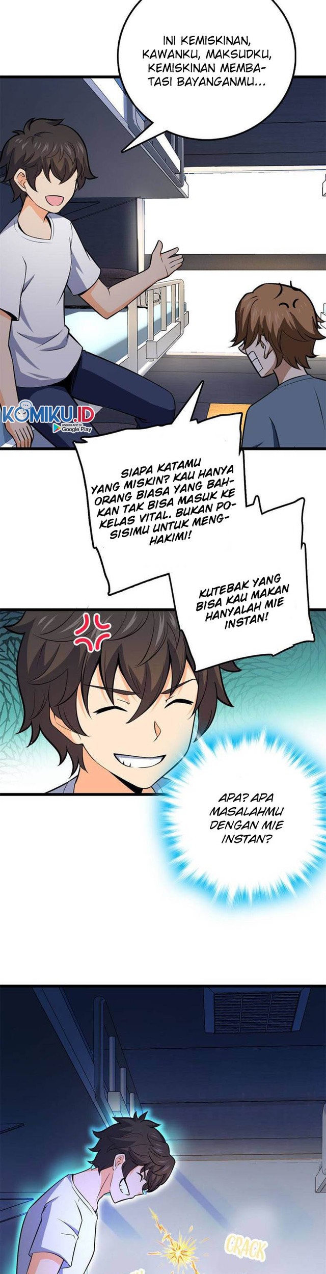 Halaman 26