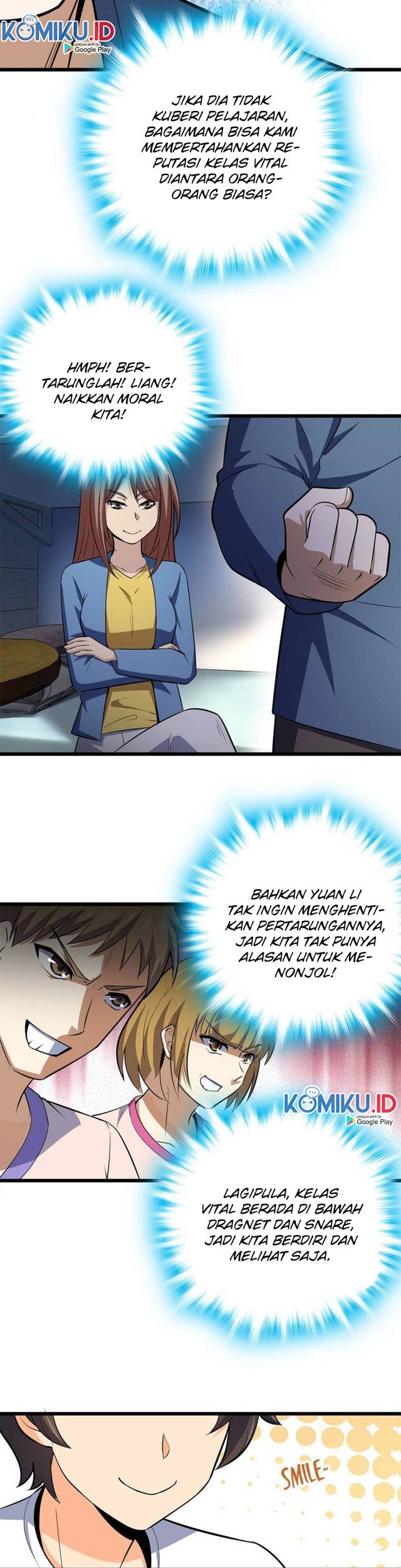 Halaman 28