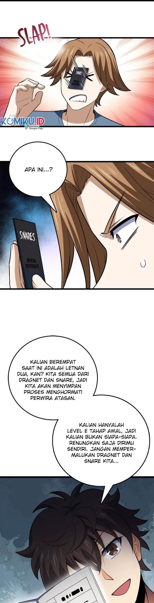 Halaman 29