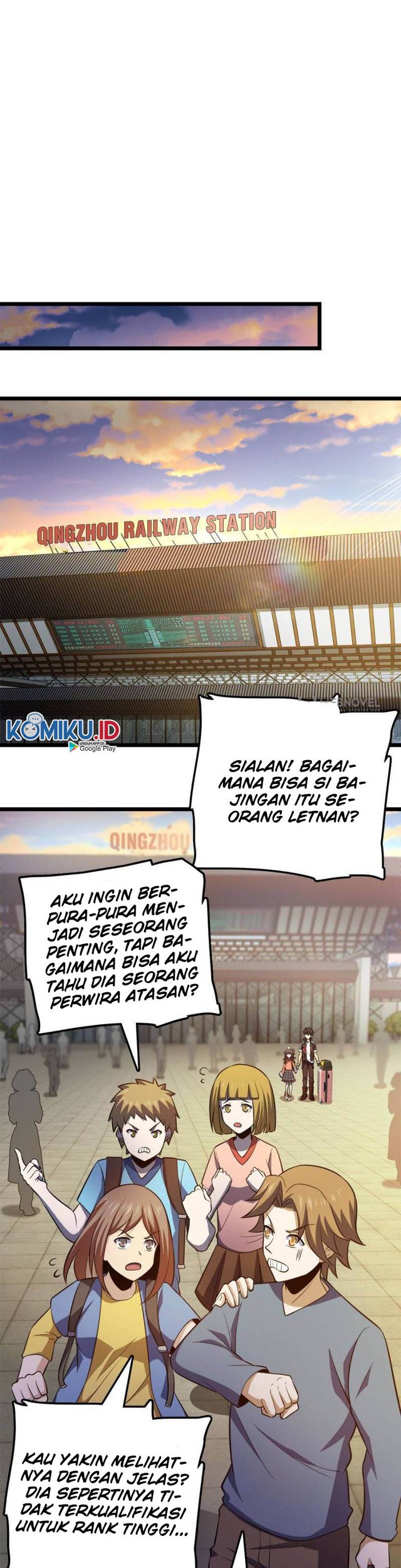Halaman 32