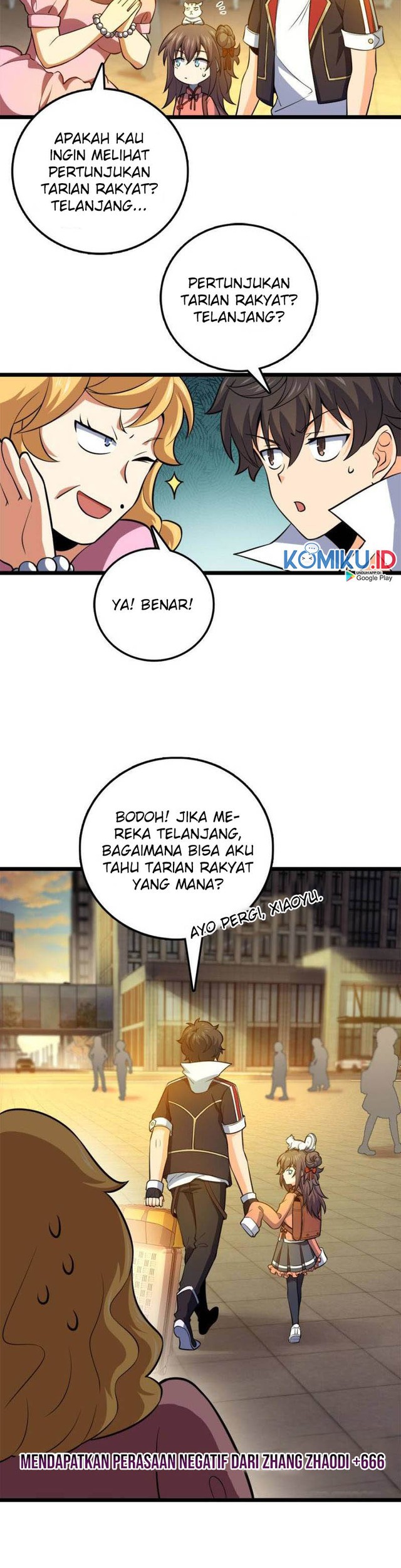 Halaman 34