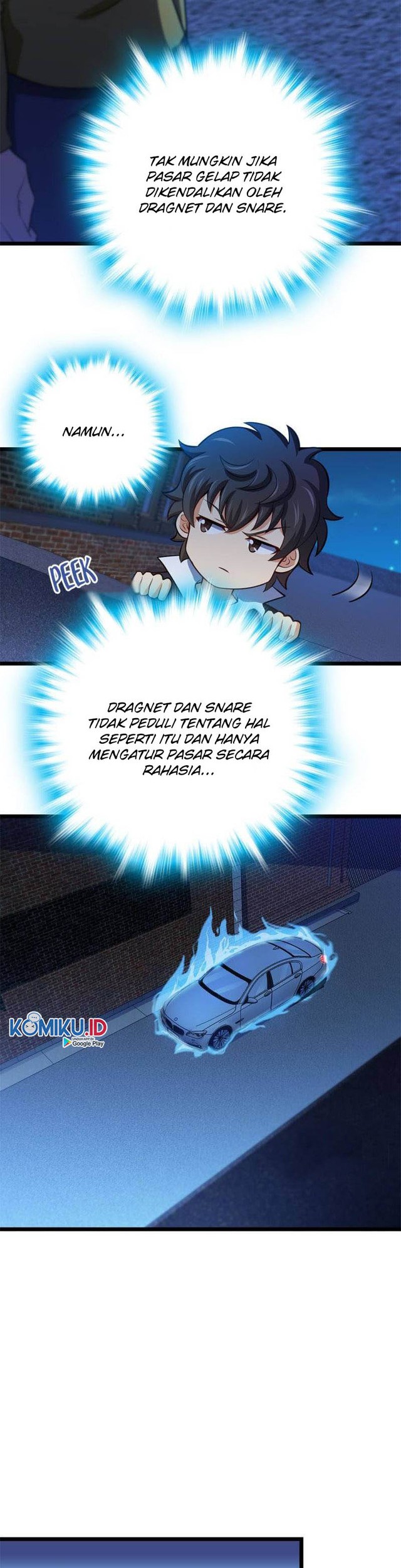 Halaman 87