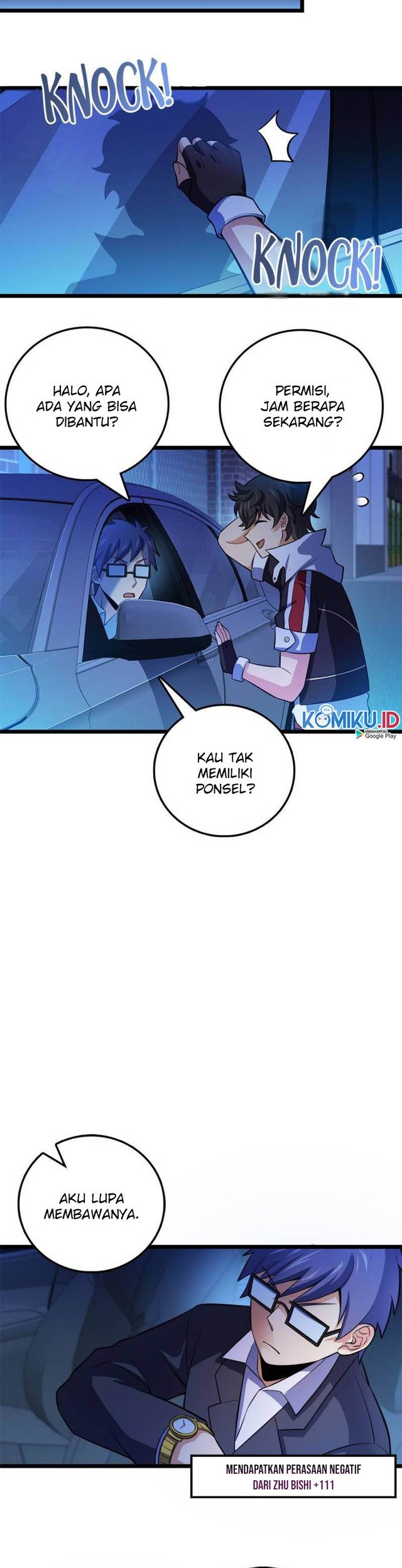 Halaman 88