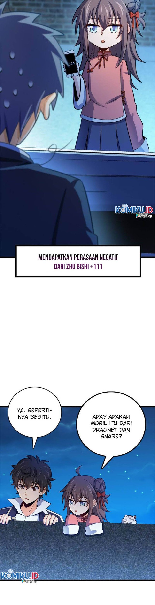 Halaman 92