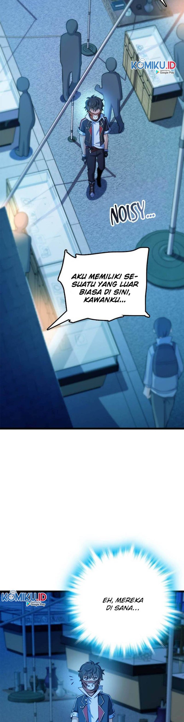 Halaman 95