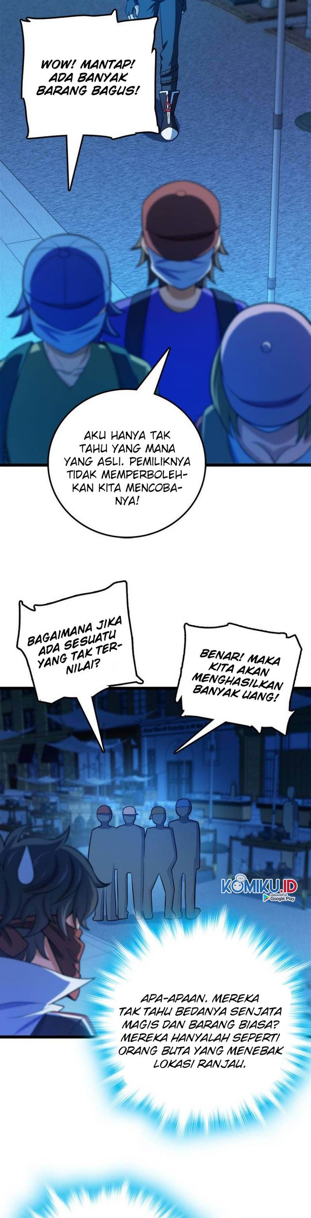 Halaman 97