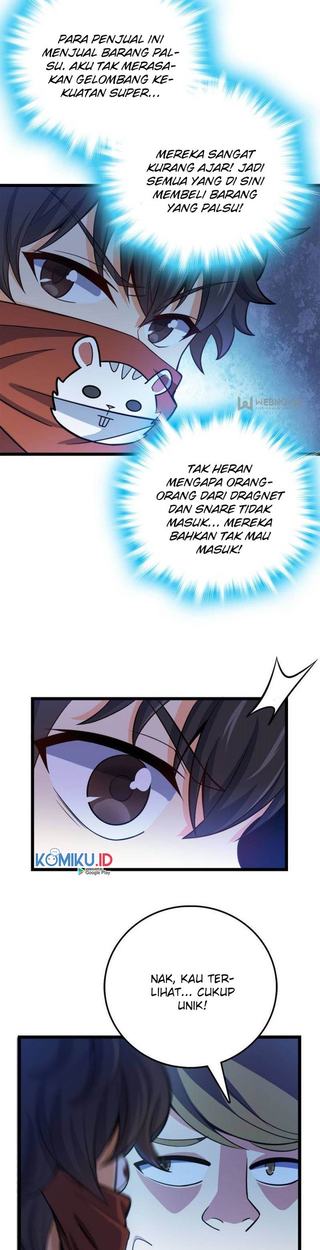Halaman 98