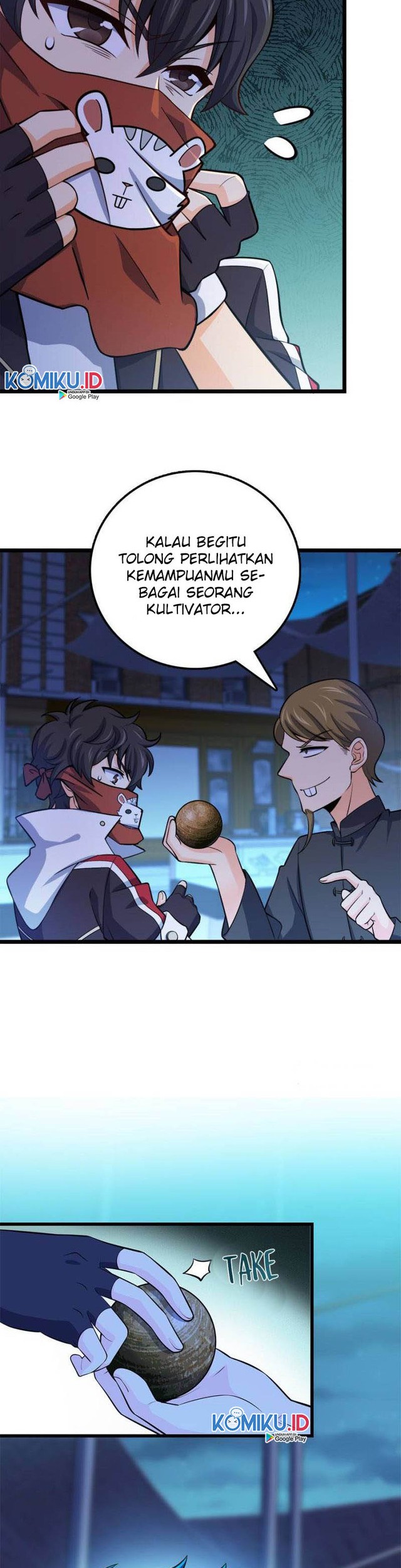 Halaman 100