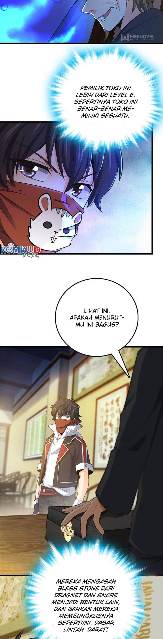Halaman 104