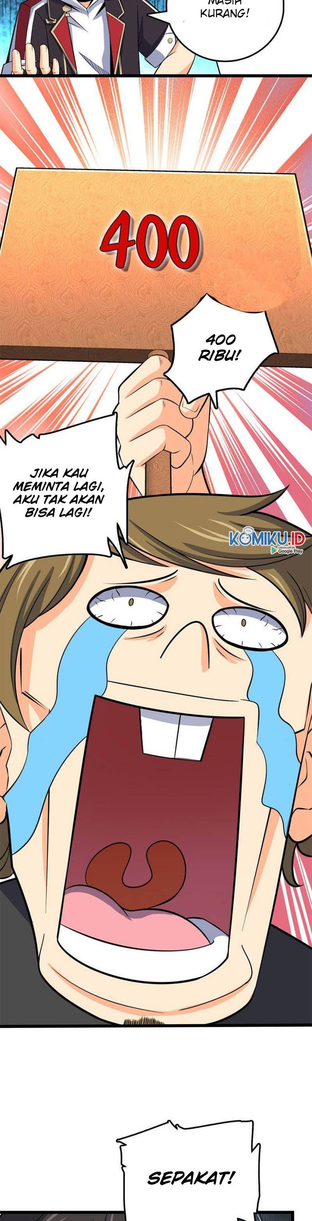 Halaman 110