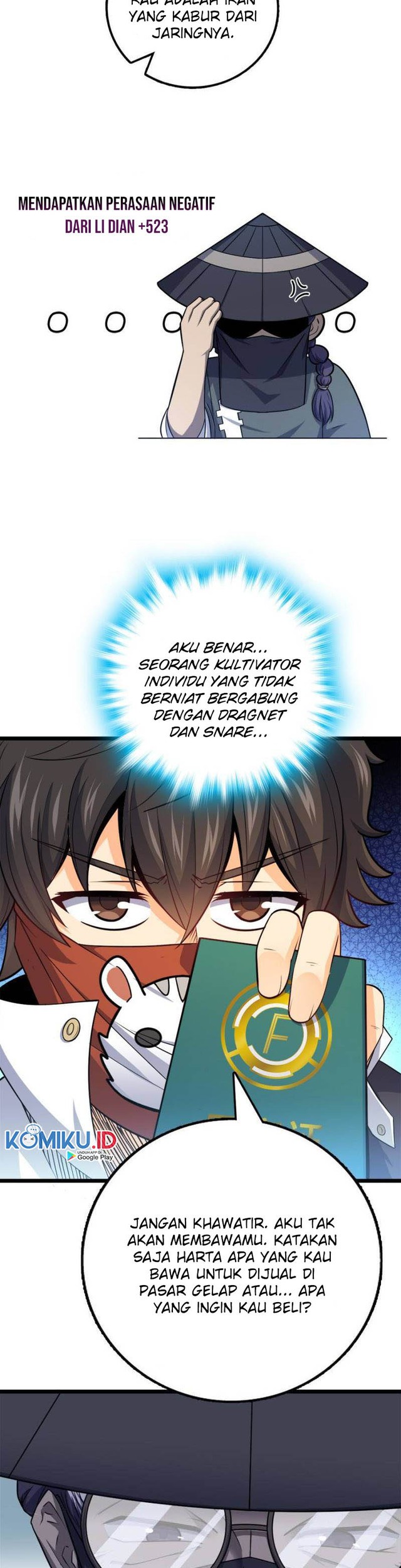 Halaman 4