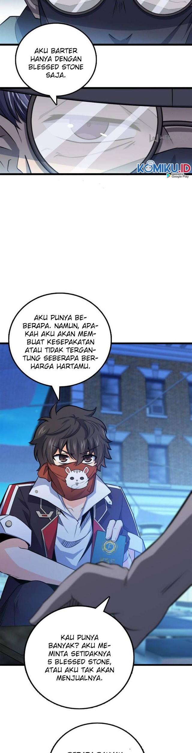Halaman 5