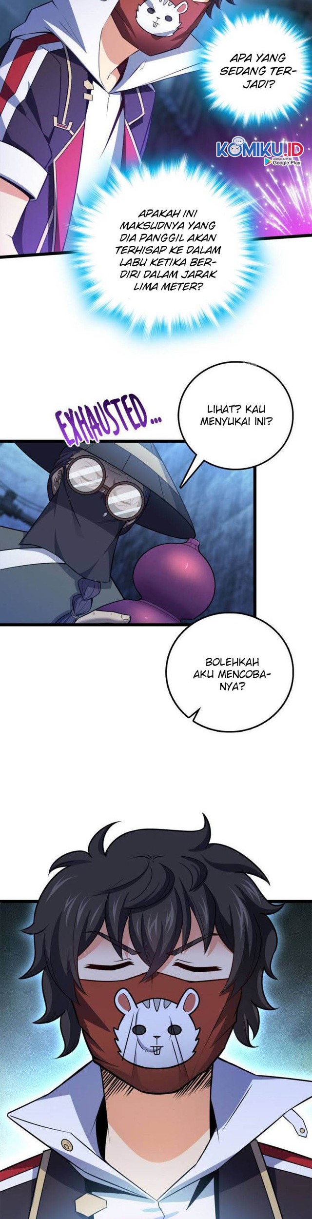 Halaman 18