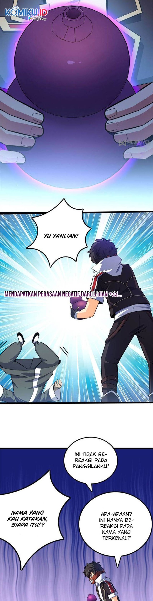 Halaman 19