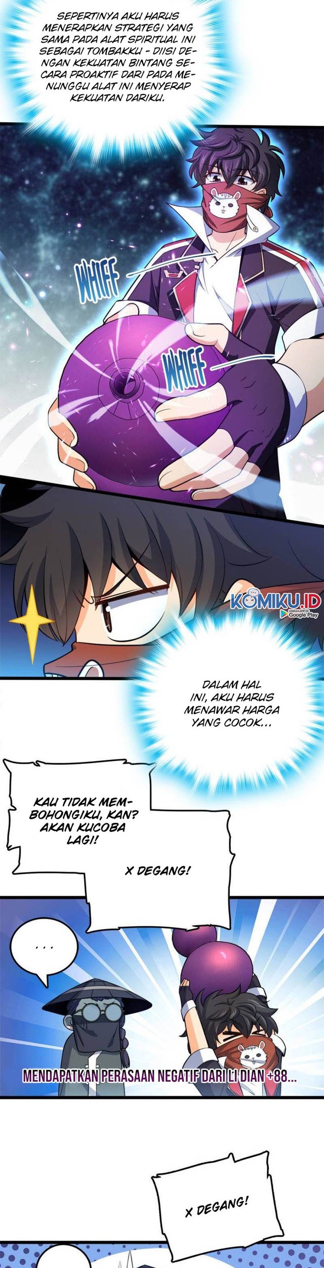 Halaman 22