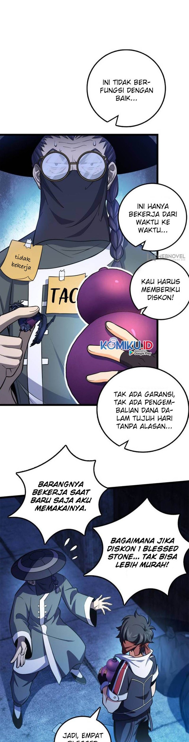 Halaman 24