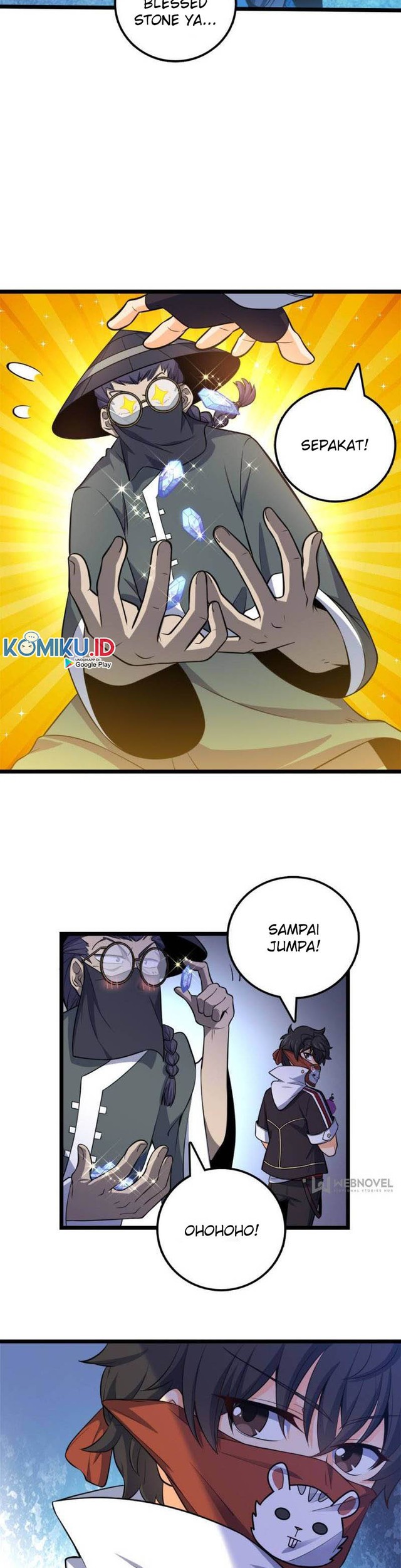 Halaman 25