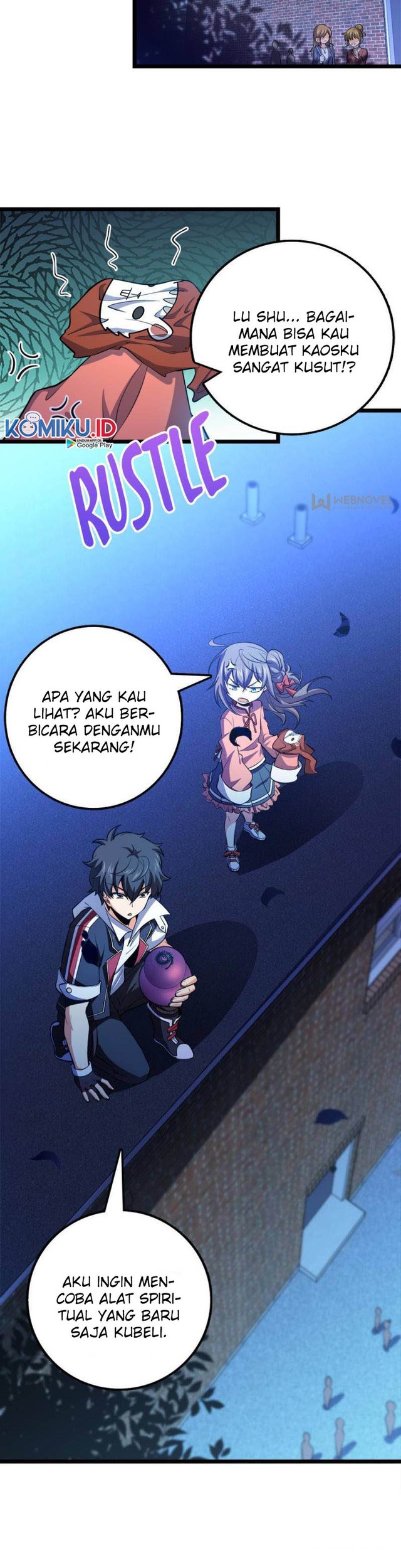 Halaman 27