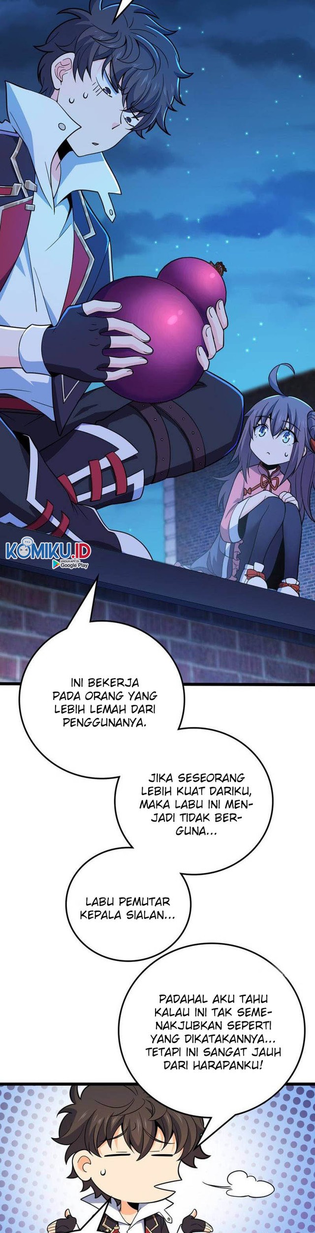 Halaman 8