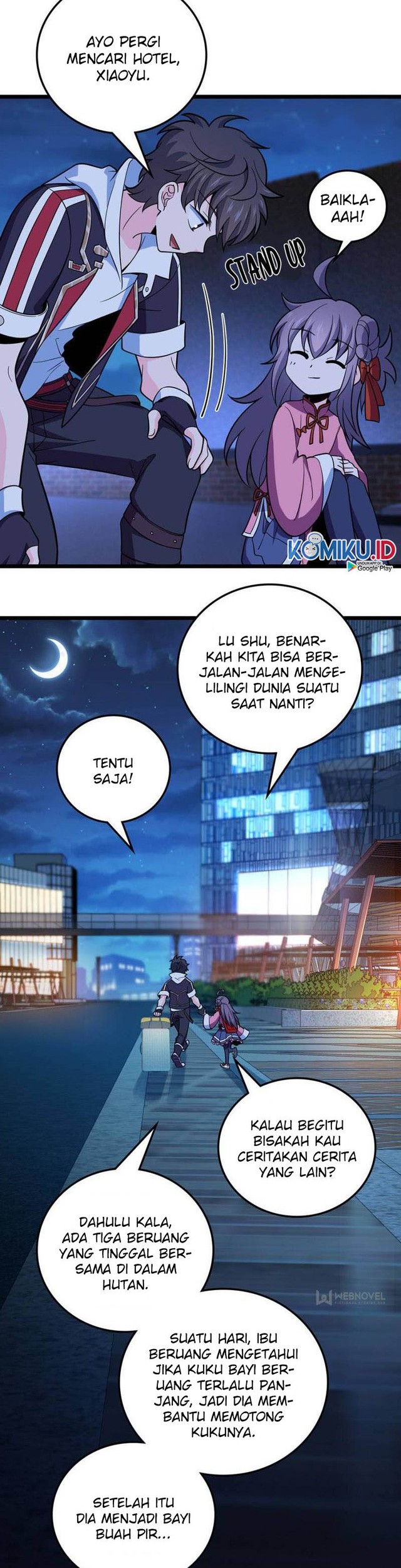 Halaman 11