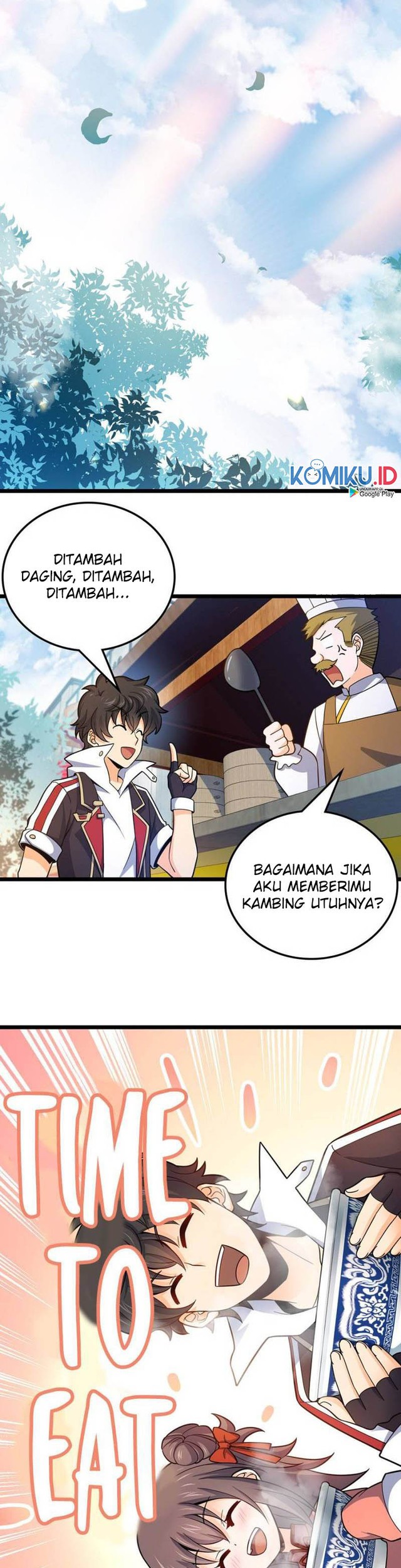 Halaman 14
