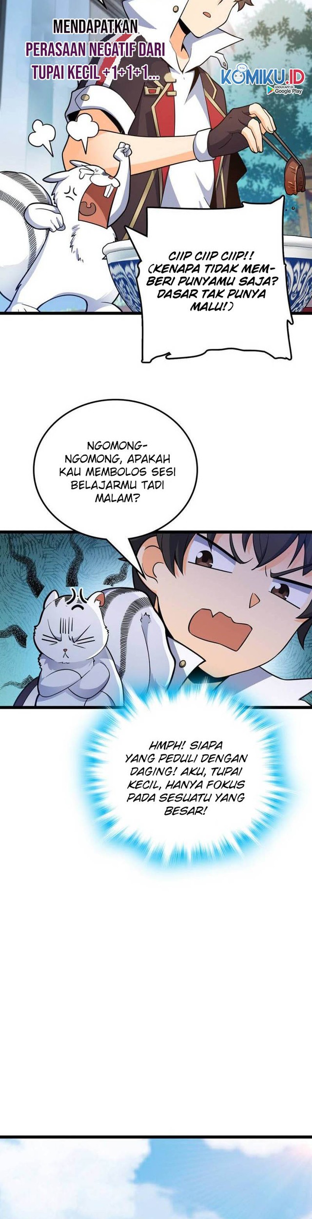 Halaman 16