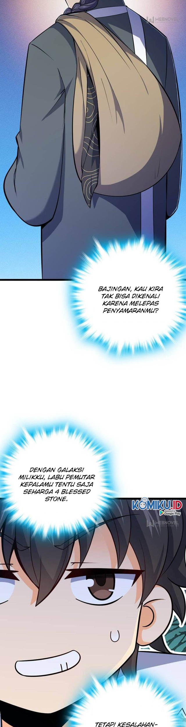 Halaman 22