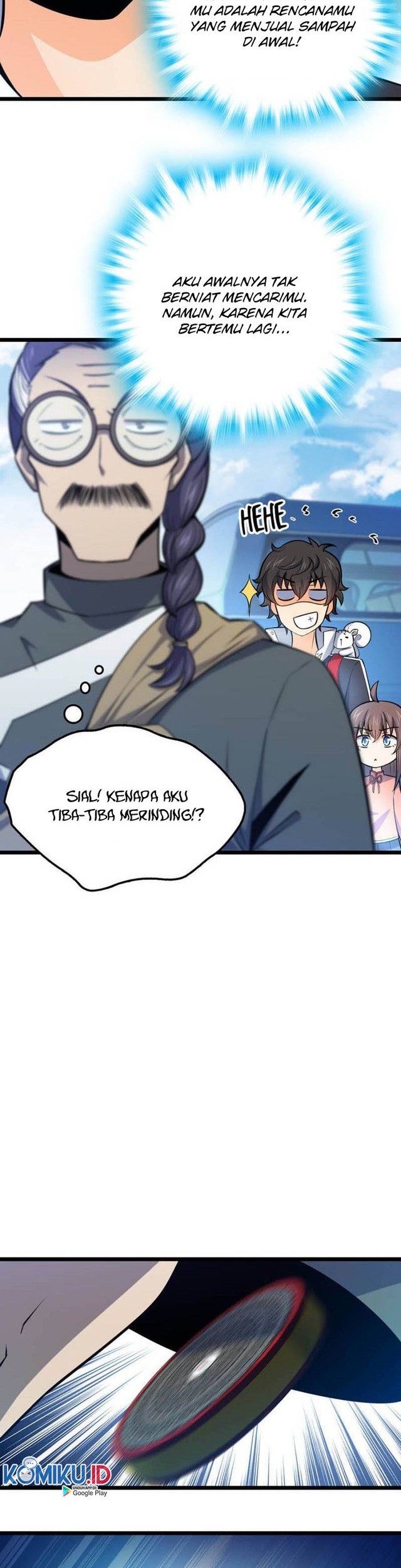 Halaman 23