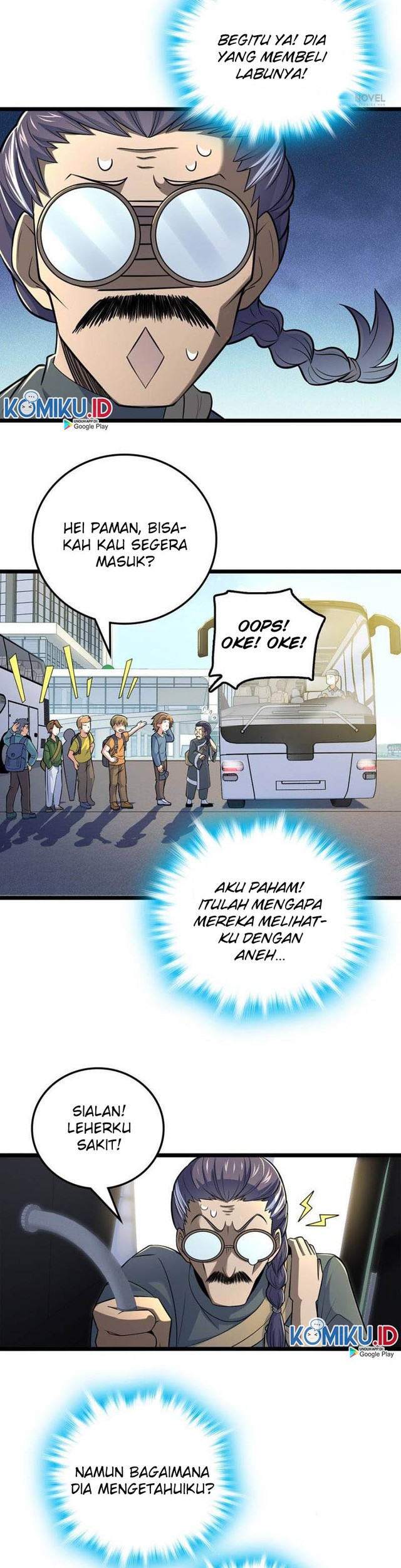 Halaman 32
