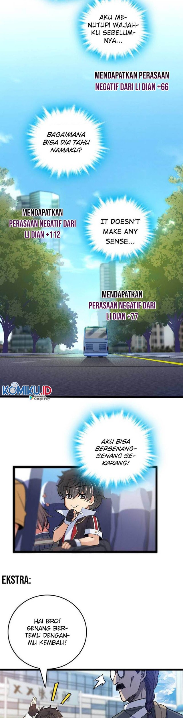 Halaman 33