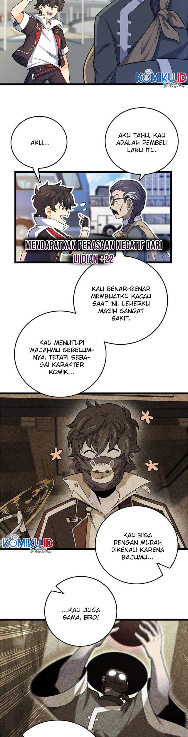Halaman 34