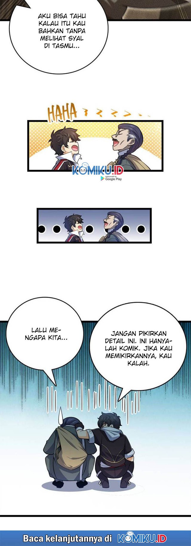 Halaman 35